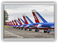 Patrouille De France